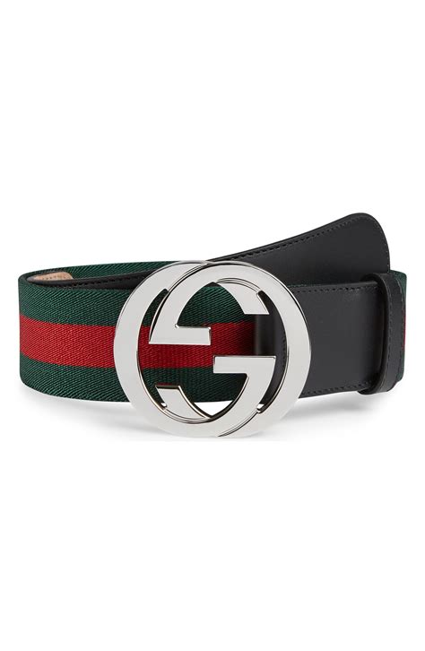 mens gucci big and tall|big and tall Gucci belt.